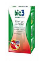 &Epsilon;&nu;&epsilon;&rho;&gamma;&epsilon;&iota;&alpha;&kappa;ή &lambda;ύ&sigma;&eta; 4 &gamma;&rho;. 24 &rho;&alpha;&beta;&delta;&iota;ά