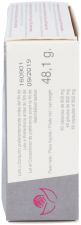 Ergykum Man 60 Capsules