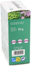 Propolvir 30 Tablets