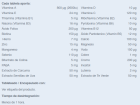 Multi-Max Advance 60 Tablets