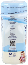 Sucralin Granulated 190 gr