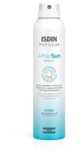 Post Solar After Sun Spray 200 ml