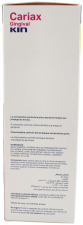 Cariax Gingival Rinse 500 ml