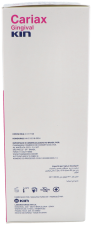 Cariax Gingival Rinse 500 ml
