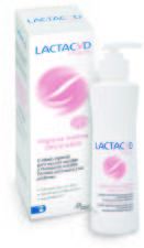 Delicate Intimate 250 ml Delicate Intimate 250 ml