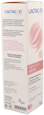Delicate Intimate 250 ml Delicate Intimate 250 ml