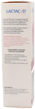 Delicate Intimate 250 ml Delicate Intimate 250 ml