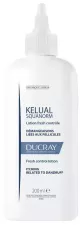 Kelual Squanorm Anti-Dandruff Lotion 200 ml