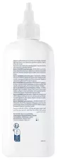 Kelual Squanorm Anti-Dandruff Lotion 200 ml