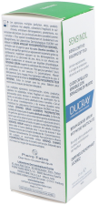 Sensinol Soothing Physioprotective serum 30 ml
