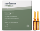 Mandelac Serum (Ampoules) 5 Units