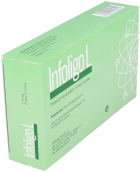 Infoligo-L 20 Vials