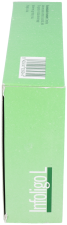 Infoligo-L 20 Vials