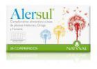 Alersul 30 tablets