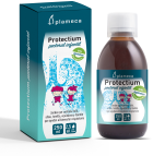 Protectium Children&#39;s Chest