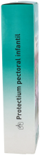 Protectium Children&#39;s Chest