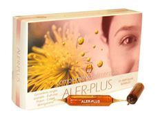 Nale Aler Plus 20 Amp