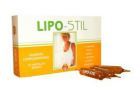 Lipo Stil 20 Blisters