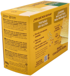 Noglut Light Toast 100 gr