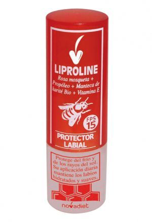 Lip Balm Liproline 4 g