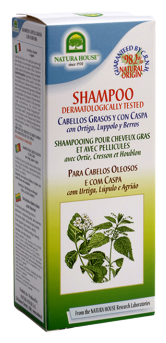 Nettle Shampoo-Herbal-Gras.casp