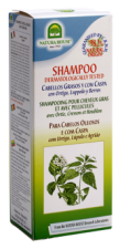 Nettle Shampoo-Herbal-Gras.casp