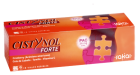 Cistynol Forte phytovial