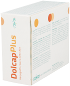 Dolcap Plus cuidado de las articulaciones 45 cápsulas
