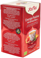 Positive Energy Cranberries 17 Bags Positive Energy Cranberries 17 Bags
