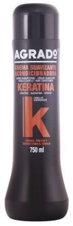 Keratin Smoothing