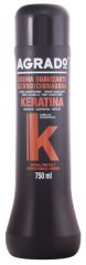 Keratin Smoothing