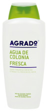 Fresh Bulk Cologne for Women 750 ml