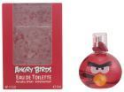 &Psi;&epsilon;&kappa;&alpha;&sigma;&tau;ή&rho;&alpha;&sigmaf; Angry Birds Cologne (Red)