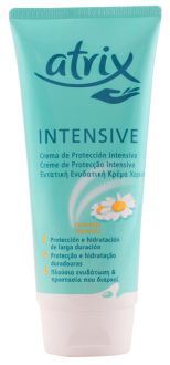 Hand Cream 100 ml