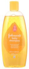 Classic Shampoo