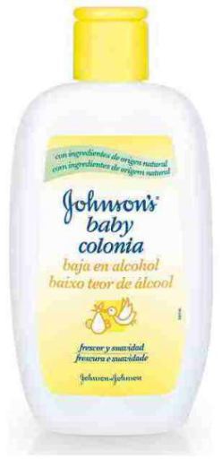 Colony Lower Alcohol