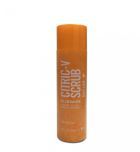 Citric Exfol.corporal 300M