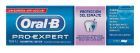 Toothpaste Pro-Expert Protection Enamel 75 ml