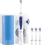 Dental Oxyjet Irrigator