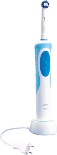 Vitality Precision Clean Electric Toothbrush