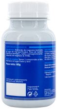 Magnesium Hydroxide 100 Tablets