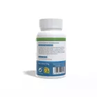 Magnesium Hydroxide 100 Tablets
