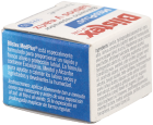 Lip and Nose Repair Balm Med Plus 7 gr