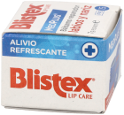 Lip and Nose Repair Balm Med Plus 7 gr