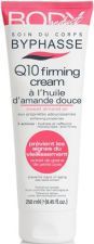 Firming Cream Q10 250 ml