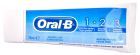 Dental Paste 1-2-3 Fresh Mint 75 ml