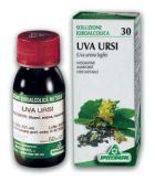 Gayuva (Uva Ursi) 50 ml