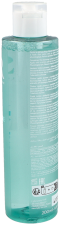 Physiopure Facial Toner 200 ml