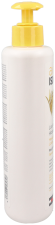 Oatmeal and Omega 6 Body Lotion 400 ml Oatmeal and Omega 6 Body Lotion 400 ml