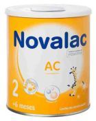 AC 2 800 gr